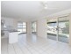 26 Collins Street, Collingwood Park QLD 4301