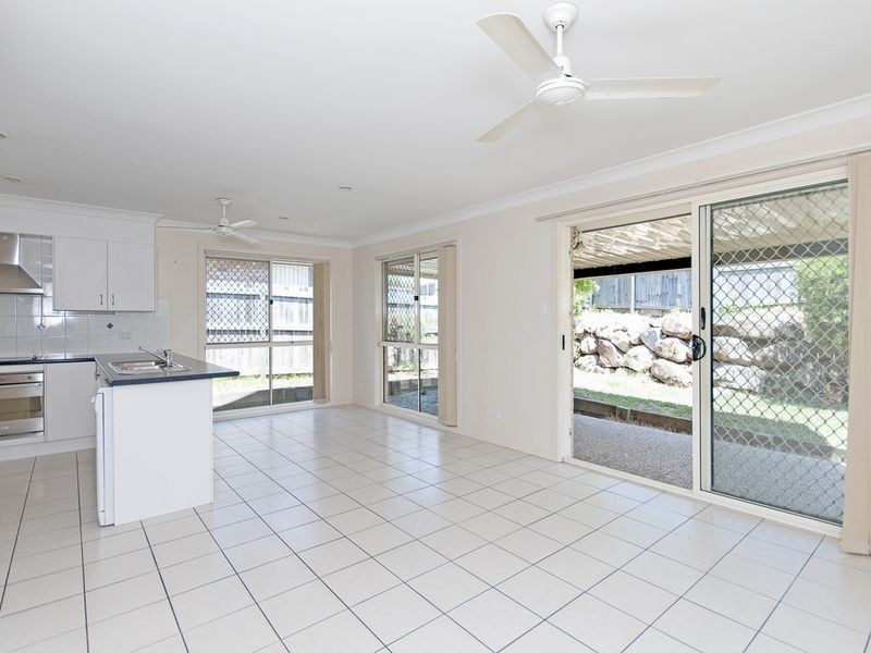 26 Collins Street, Collingwood Park QLD 4301