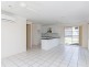 26 Collins Street, Collingwood Park QLD 4301