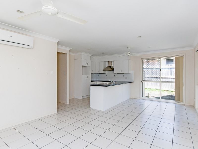 26 Collins Street, Collingwood Park QLD 4301
