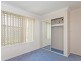 26 Collins Street, Collingwood Park QLD 4301