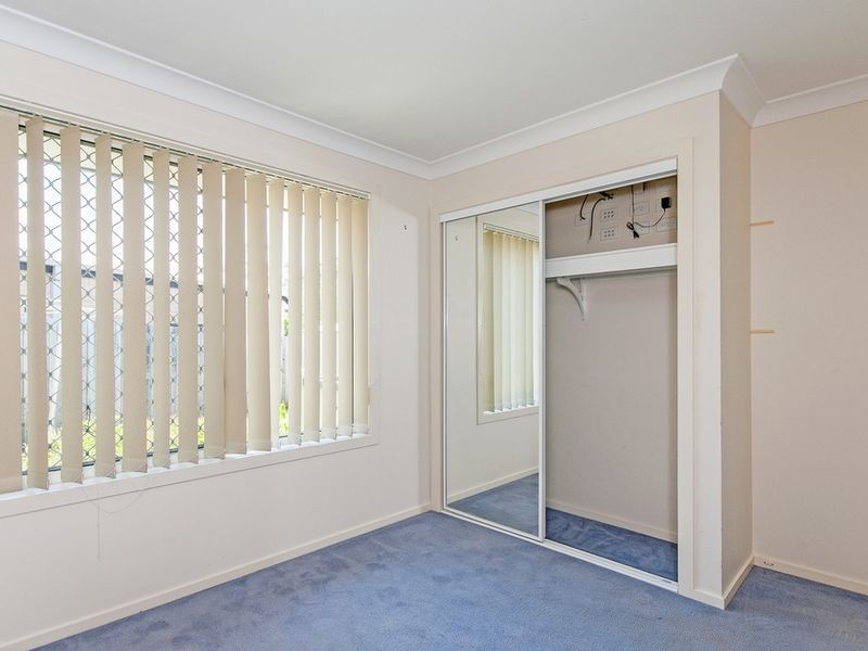 26 Collins Street, Collingwood Park QLD 4301