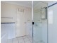 26 Collins Street, Collingwood Park QLD 4301