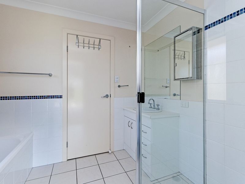 26 Collins Street, Collingwood Park QLD 4301