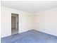 26 Collins Street, Collingwood Park QLD 4301