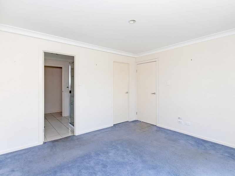 26 Collins Street, Collingwood Park QLD 4301