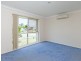26 Collins Street, Collingwood Park QLD 4301