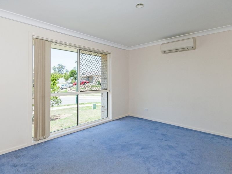 26 Collins Street, Collingwood Park QLD 4301