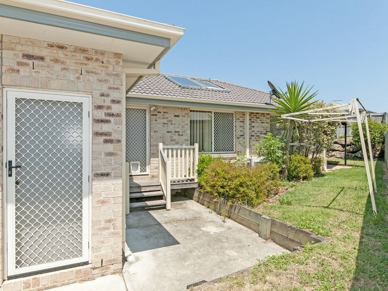 26 Collins Street, Collingwood Park QLD 4301
