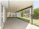 26 Collins Street, Collingwood Park QLD 4301