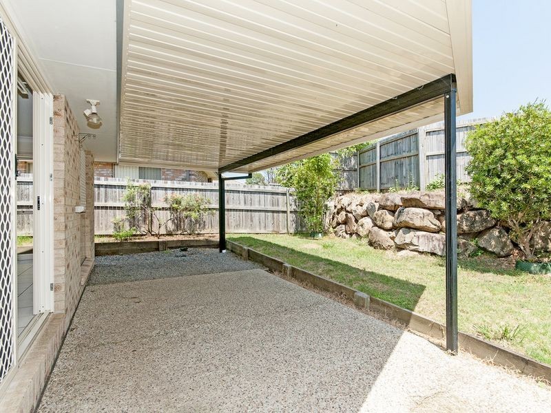 26 Collins Street, Collingwood Park QLD 4301