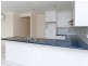 26 Collins Street, Collingwood Park QLD 4301