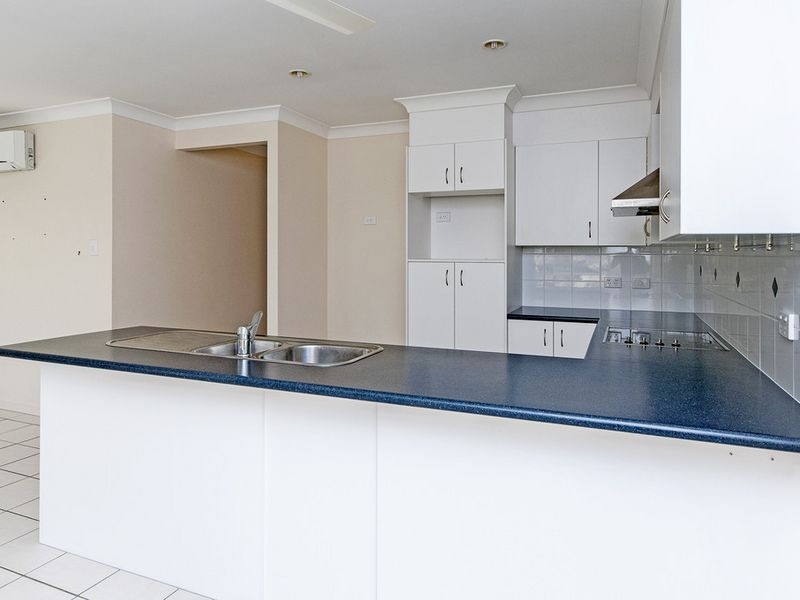 26 Collins Street, Collingwood Park QLD 4301