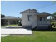 5 Lower Albert Street, Goodna QLD 4300
