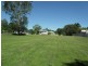 5 Lower Albert Street, Goodna QLD 4300