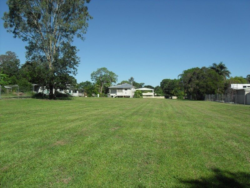 5 Lower Albert Street, Goodna QLD 4300