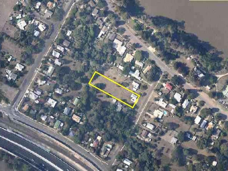 5 Lower Albert Street, Goodna QLD 4300