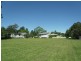 5 Lower Albert Street, Goodna QLD 4300
