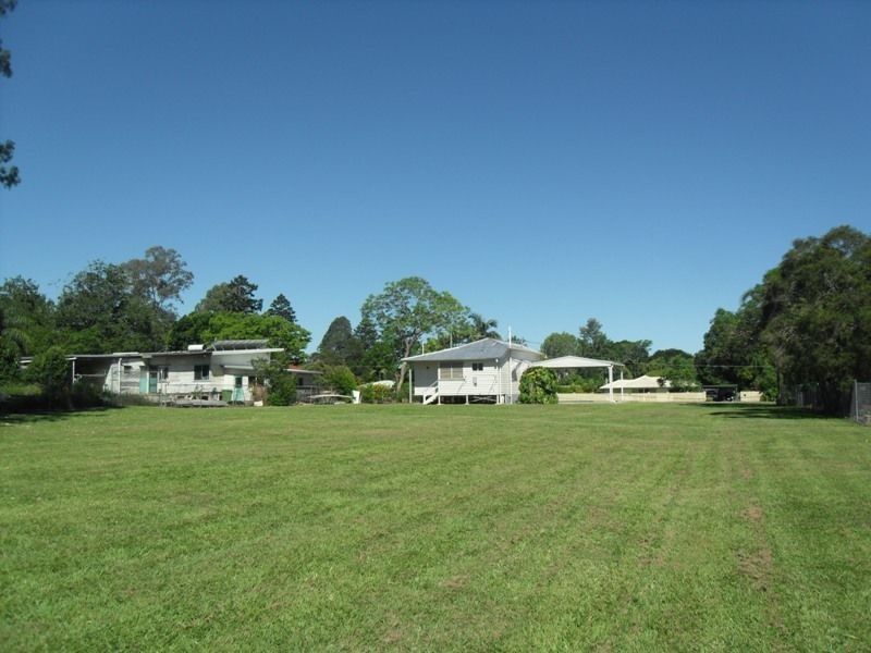 5 Lower Albert Street, Goodna QLD 4300