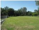 5 Lower Albert Street, Goodna QLD 4300