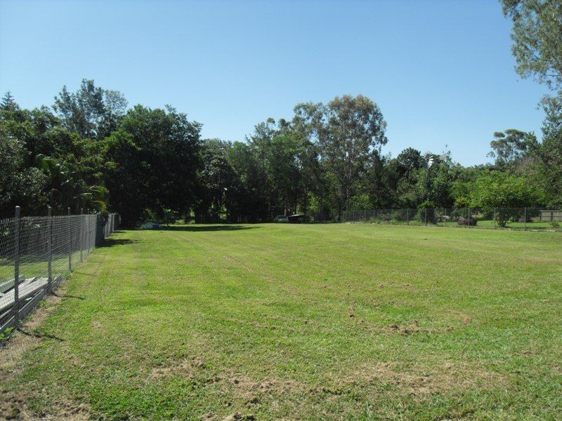 5 Lower Albert Street, Goodna QLD 4300