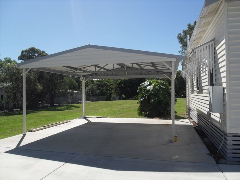 5 Lower Albert Street, Goodna QLD 4300