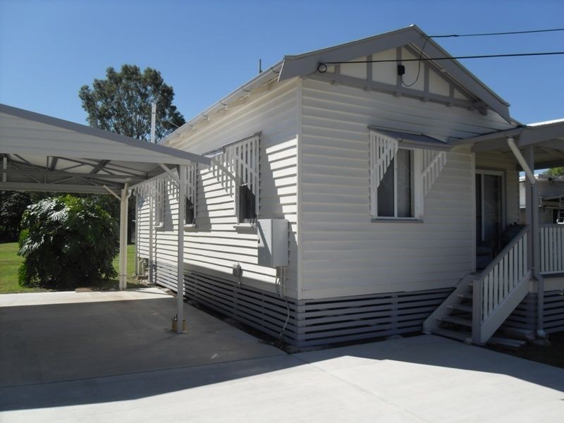 5 Lower Albert Street, Goodna QLD 4300