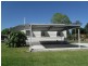 5 Lower Albert Street, Goodna QLD 4300