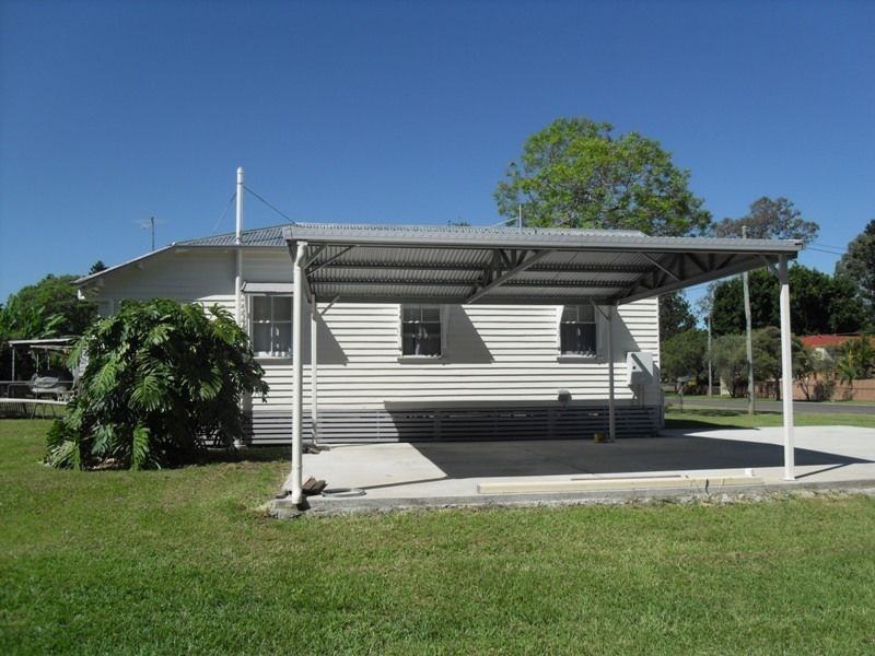 5 Lower Albert Street, Goodna QLD 4300