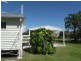 5 Lower Albert Street, Goodna QLD 4300