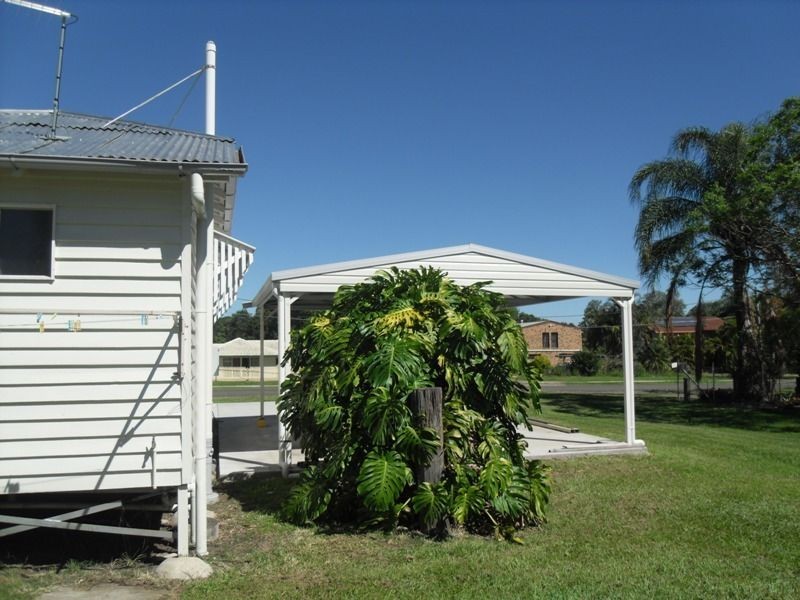 5 Lower Albert Street, Goodna QLD 4300