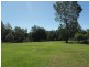 5 Lower Albert Street, Goodna QLD 4300