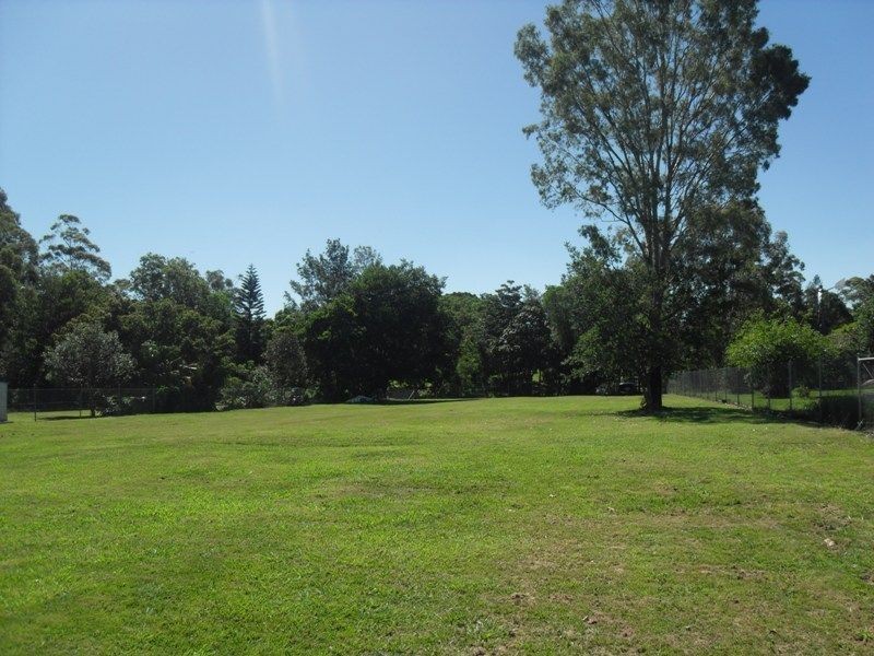 5 Lower Albert Street, Goodna QLD 4300