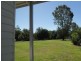 5 Lower Albert Street, Goodna QLD 4300