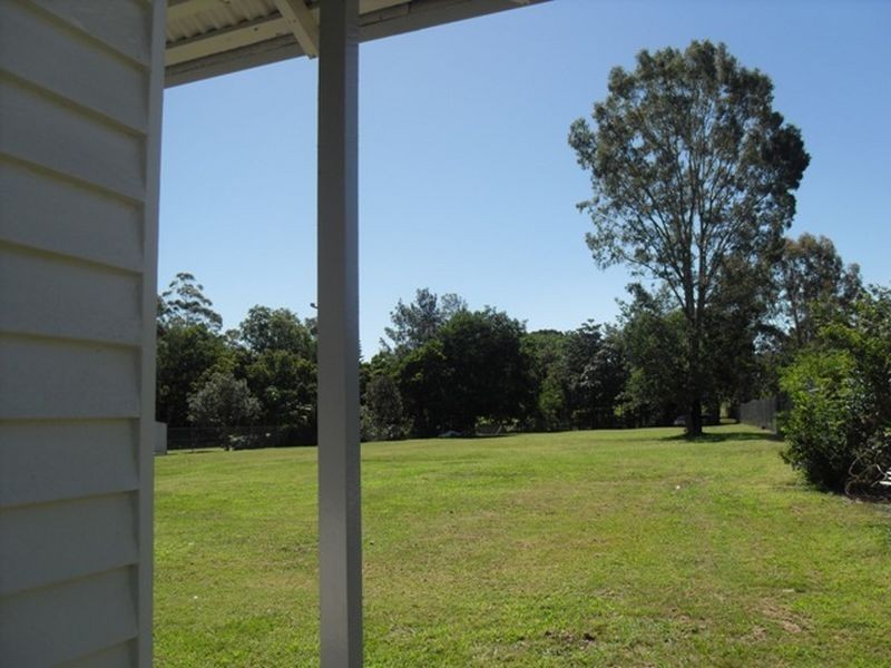 5 Lower Albert Street, Goodna QLD 4300