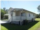 5 Lower Albert Street, Goodna QLD 4300
