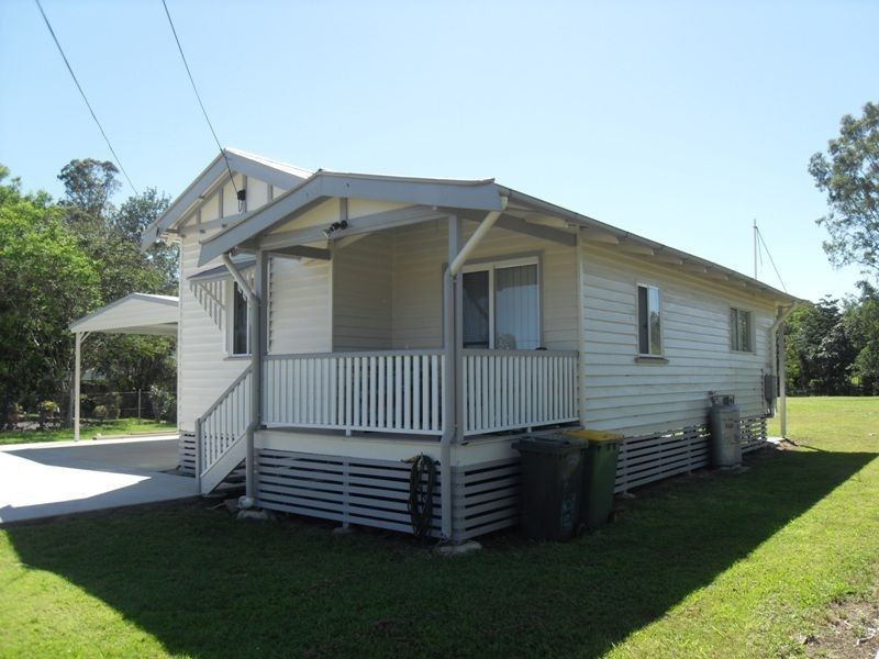 5 Lower Albert Street, Goodna QLD 4300