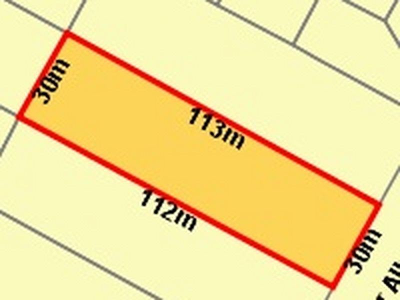 5 Lower Albert Street, Goodna QLD 4300