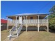 7 Finimore Street, Tivoli QLD 4305