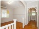 7 Finimore Street, Tivoli QLD 4305