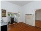 7 Finimore Street, Tivoli QLD 4305