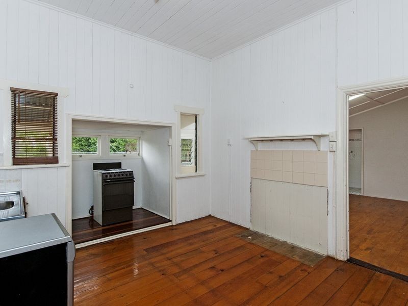 7 Finimore Street, Tivoli QLD 4305