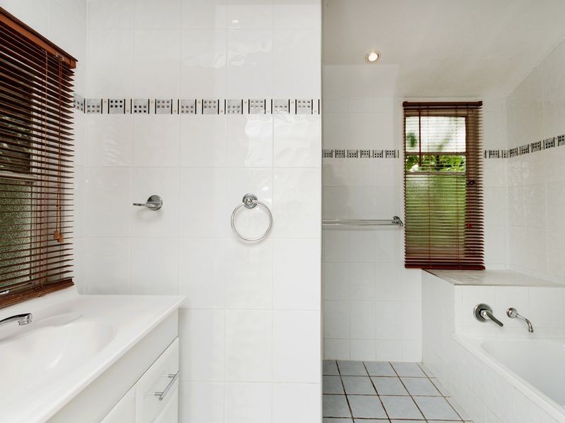 7 Finimore Street, Tivoli QLD 4305