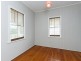 7 Finimore Street, Tivoli QLD 4305