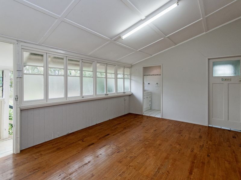 7 Finimore Street, Tivoli QLD 4305