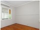 7 Finimore Street, Tivoli QLD 4305
