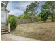 7 Finimore Street, Tivoli QLD 4305