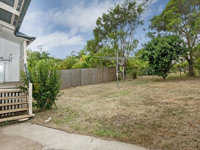 7 Finimore Street, Tivoli QLD 4305