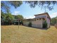 7 Finimore Street, Tivoli QLD 4305