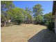 7 Finimore Street, Tivoli QLD 4305